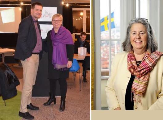 svedska_velvyslankyne