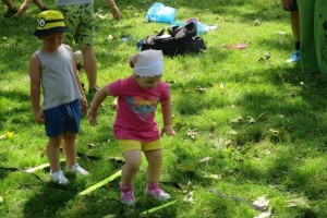 sportovni_den_ostrava1