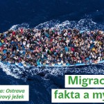 Migrace