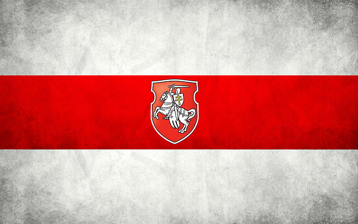 Zelení: Podpora Běloruska pro nás není nic nového!